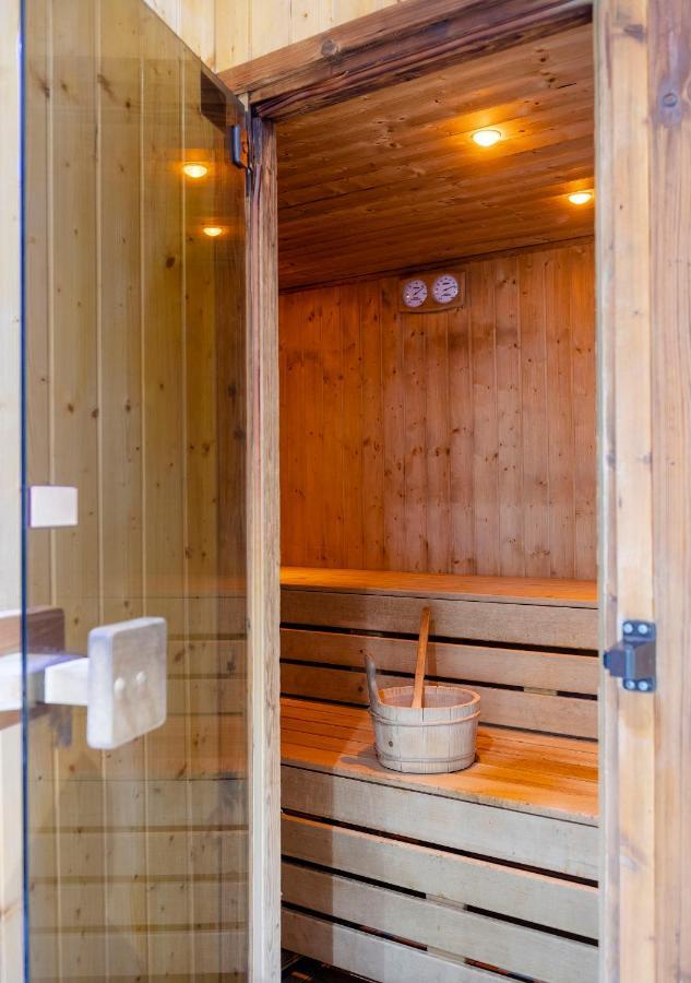 Hogs Back Hotel & Spa Nr Farnham Luaran gambar