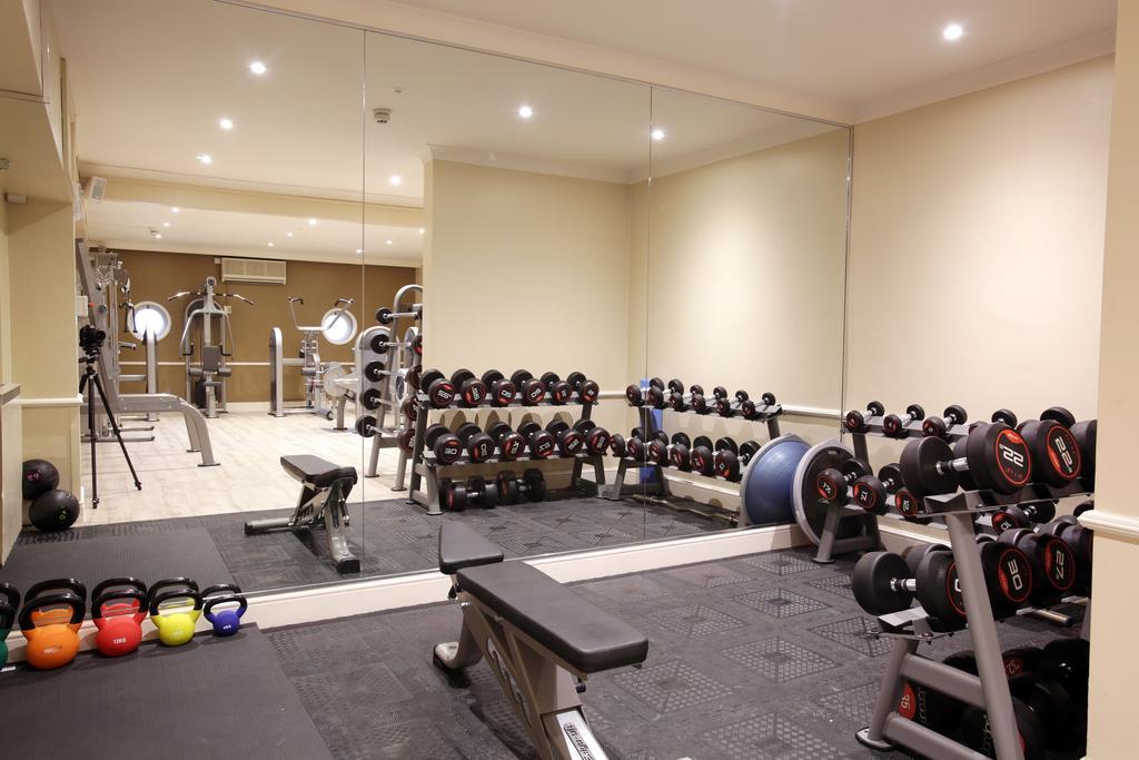 Hogs Back Hotel & Spa Nr Farnham Luaran gambar